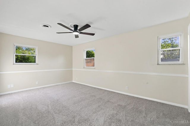 2067 Forestcrest Way, Anderson Twp, OH 45244