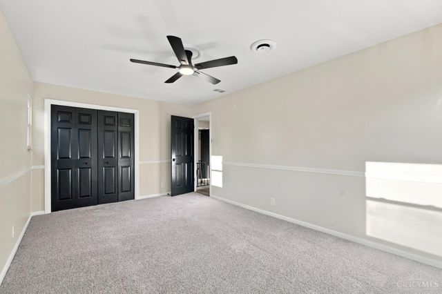 2067 Forestcrest Way, Anderson Twp, OH 45244