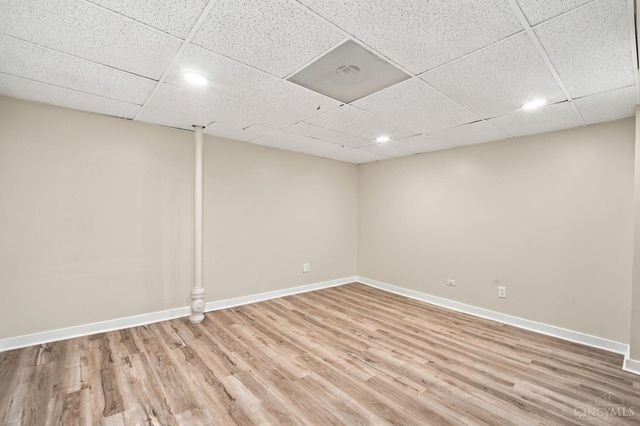 2067 Forestcrest Way, Anderson Twp, OH 45244