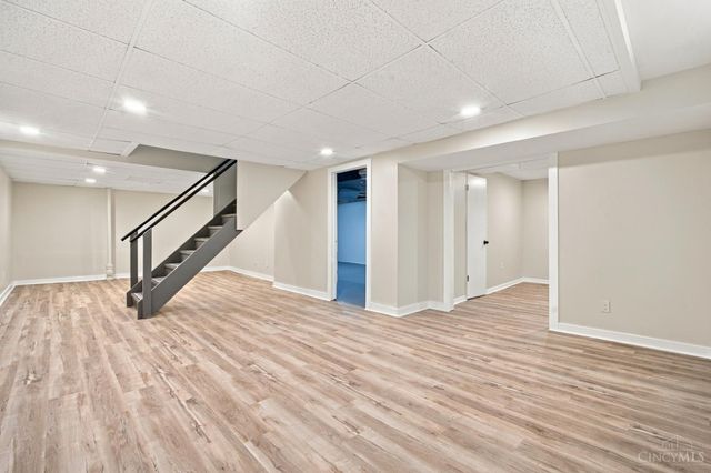 2067 Forestcrest Way, Anderson Twp, OH 45244