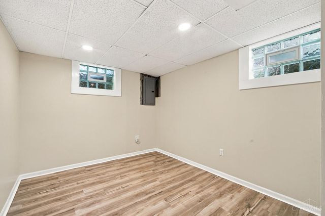 2067 Forestcrest Way, Anderson Twp, OH 45244