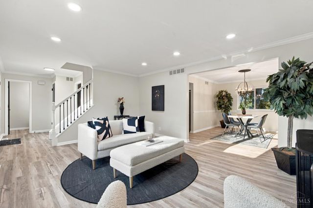 2067 Forestcrest Way, Anderson Twp, OH 45244