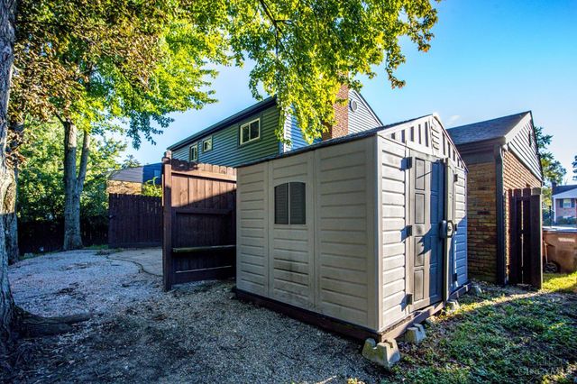 2067 Forestcrest Way, Anderson Twp, OH 45244