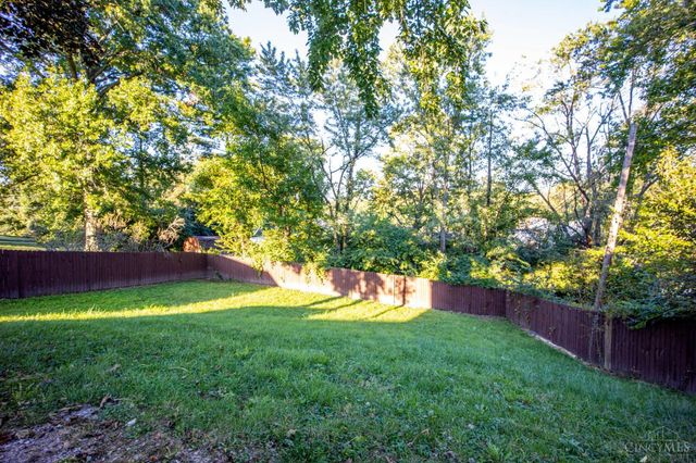 2067 Forestcrest Way, Anderson Twp, OH 45244