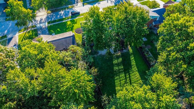 2067 Forestcrest Way, Anderson Twp, OH 45244