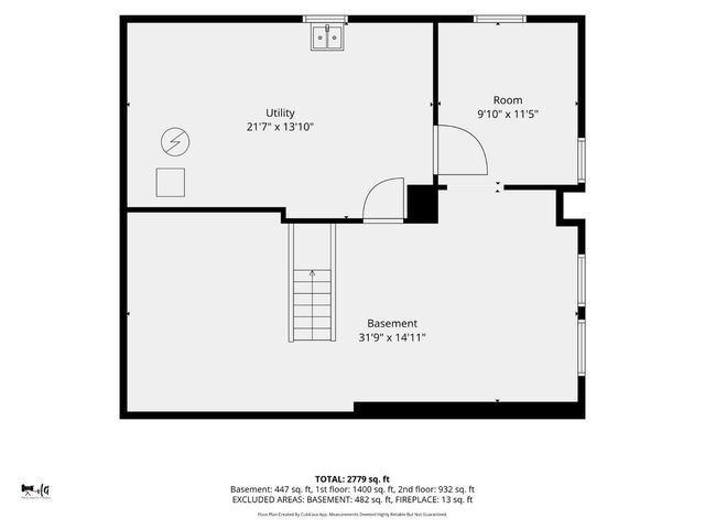 2067 Forestcrest Way, Anderson Twp, OH 45244
