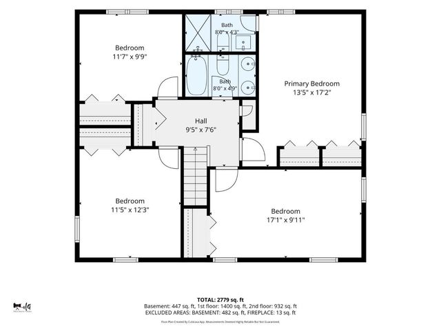2067 Forestcrest Way, Anderson Twp, OH 45244