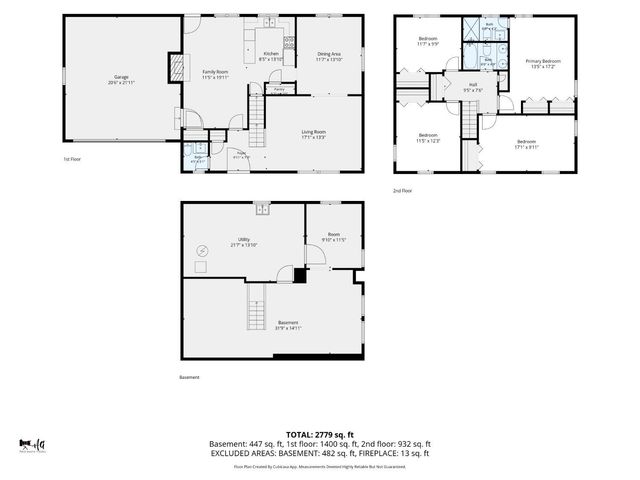 2067 Forestcrest Way, Anderson Twp, OH 45244