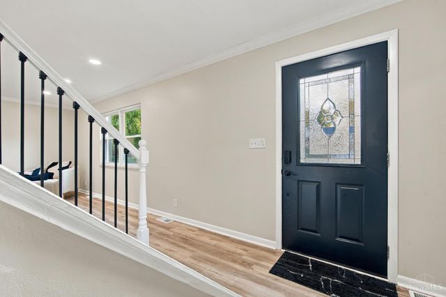 2067 Forestcrest Way, Anderson Twp, OH 45244