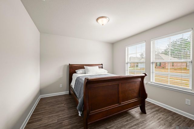 13083 Bayberry Ave, Denham Springs, LA 70706