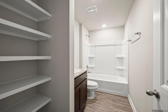 13083 Bayberry Ave, Denham Springs, LA 70706