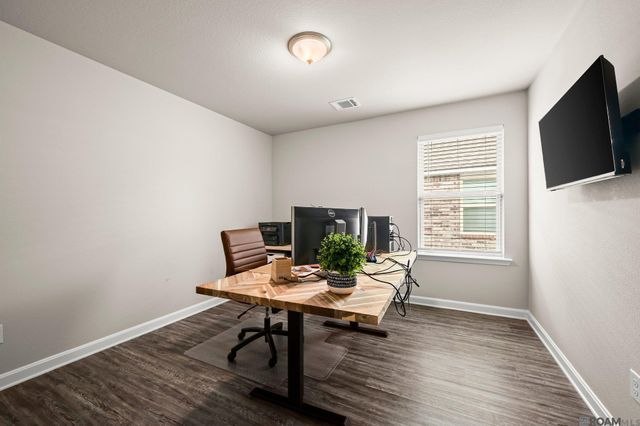 13083 Bayberry Ave, Denham Springs, LA 70706