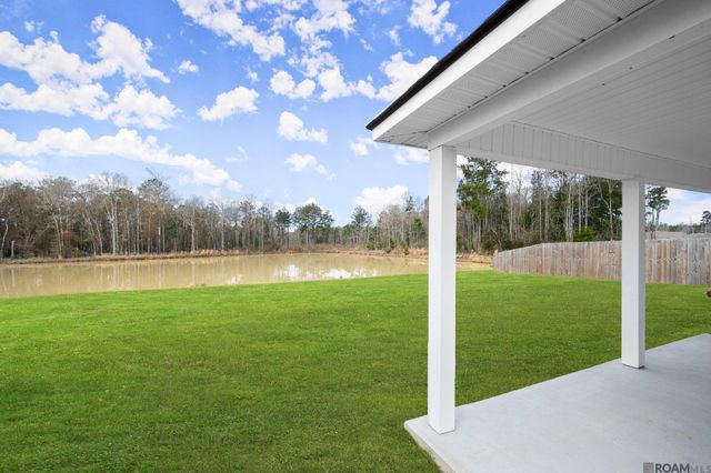 13083 Bayberry Ave, Denham Springs, LA 70706