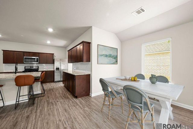 13083 Bayberry Ave, Denham Springs, LA 70706