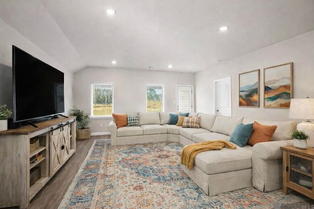 13083 Bayberry Ave, Denham Springs, LA 70706