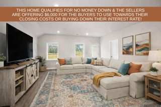 13083 Bayberry Ave, Denham Springs, LA 70706