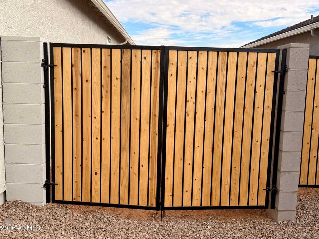 12305 E LUPINE Lane, Florence, AZ 85132 — photo 2