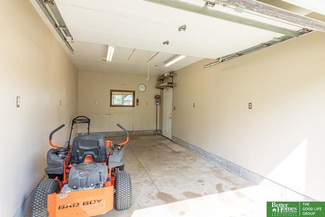 3613 Emiline Street, Bellevue, NE 68147