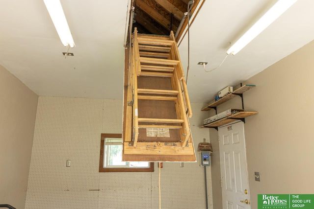 3613 Emiline Street, Bellevue, NE 68147