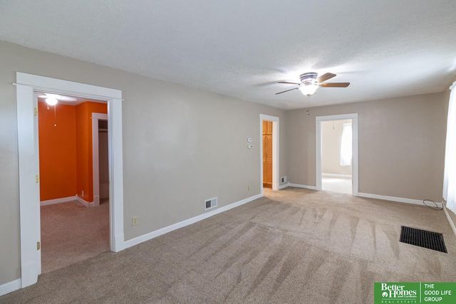 3613 Emiline Street, Bellevue, NE 68147