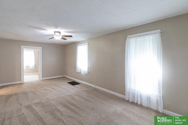 3613 Emiline Street, Bellevue, NE 68147