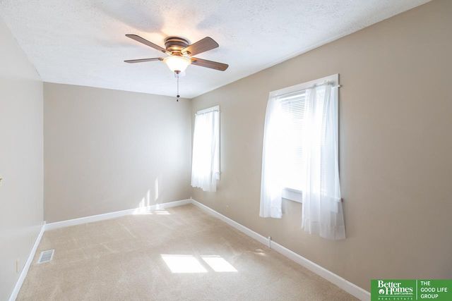 3613 Emiline Street, Bellevue, NE 68147