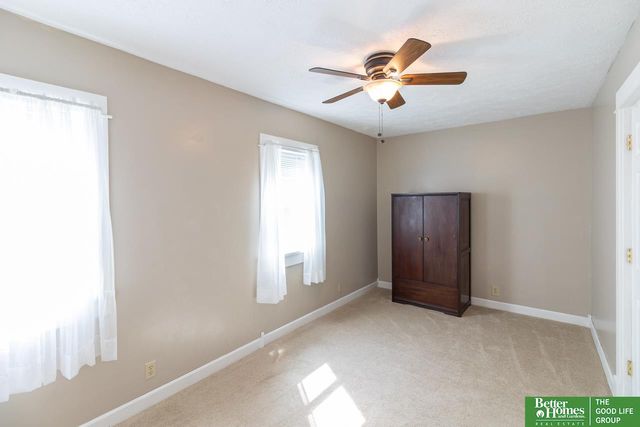 3613 Emiline Street, Bellevue, NE 68147