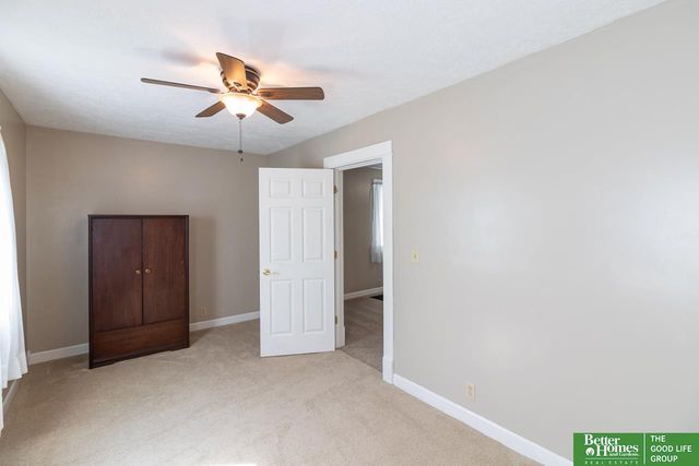 3613 Emiline Street, Bellevue, NE 68147