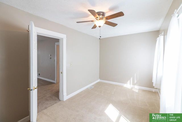 3613 Emiline Street, Bellevue, NE 68147