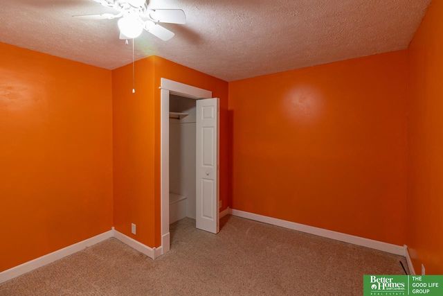 3613 Emiline Street, Bellevue, NE 68147