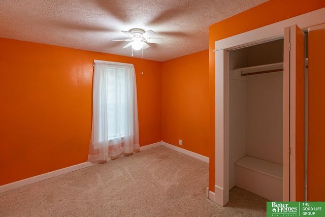 3613 Emiline Street, Bellevue, NE 68147