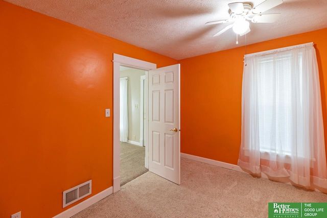 3613 Emiline Street, Bellevue, NE 68147