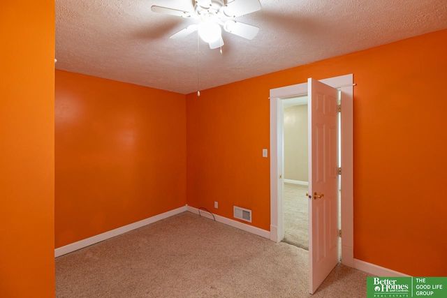 3613 Emiline Street, Bellevue, NE 68147