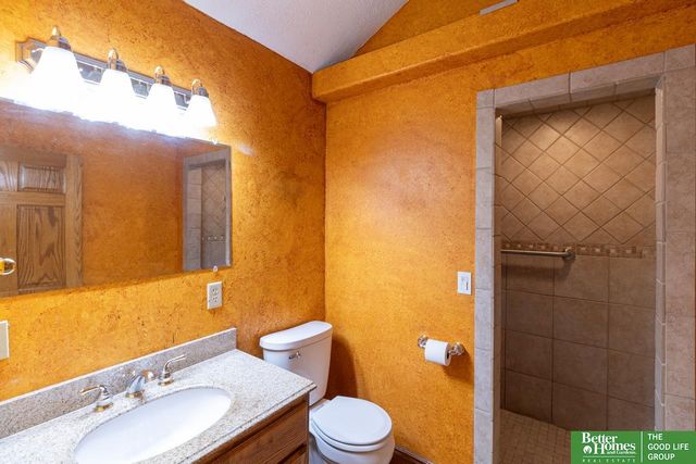 3613 Emiline Street, Bellevue, NE 68147