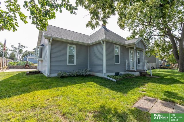 3613 Emiline Street, Bellevue, NE 68147