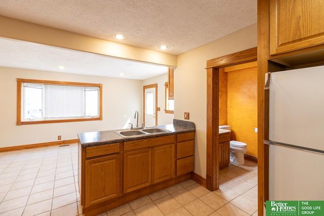 3613 Emiline Street, Bellevue, NE 68147