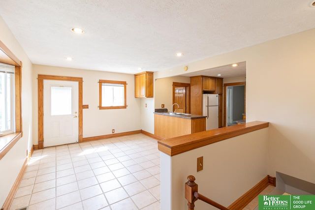 3613 Emiline Street, Bellevue, NE 68147