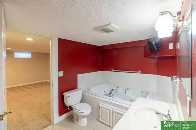 3613 Emiline Street, Bellevue, NE 68147