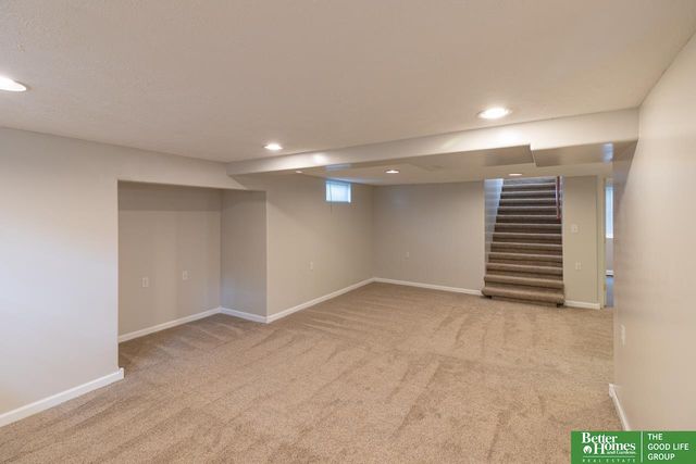 3613 Emiline Street, Bellevue, NE 68147