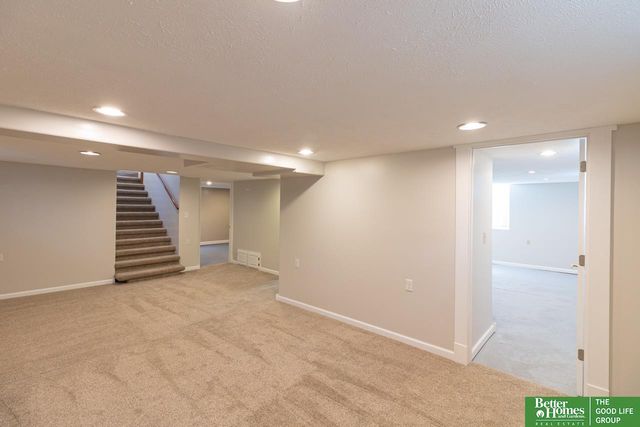 3613 Emiline Street, Bellevue, NE 68147