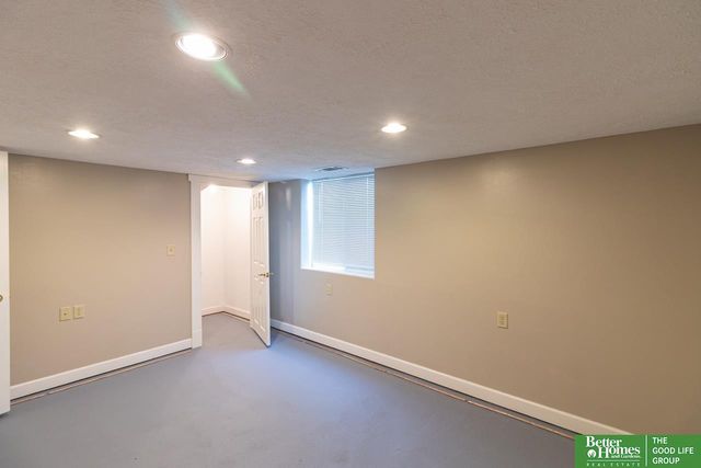 3613 Emiline Street, Bellevue, NE 68147