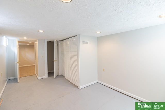 3613 Emiline Street, Bellevue, NE 68147