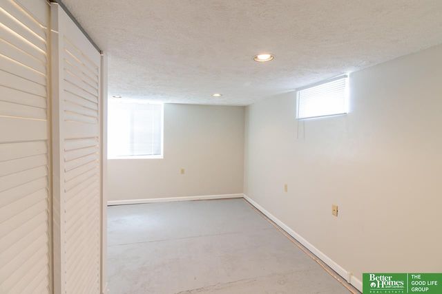 3613 Emiline Street, Bellevue, NE 68147