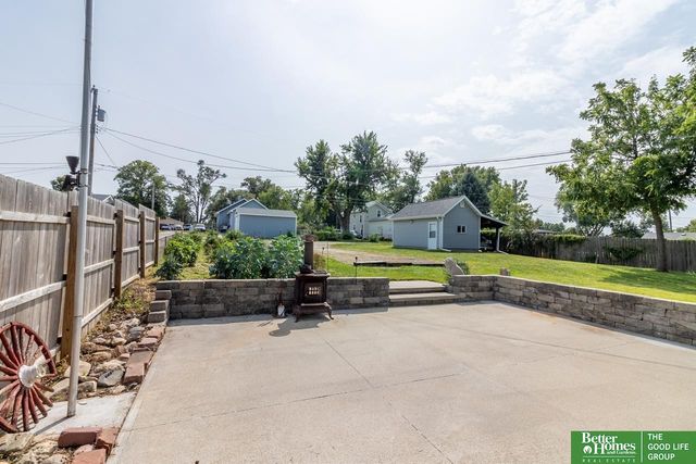3613 Emiline Street, Bellevue, NE 68147