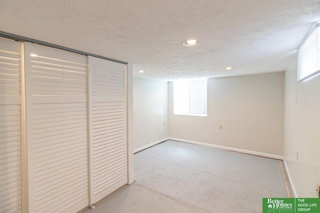 3613 Emiline Street, Bellevue, NE 68147