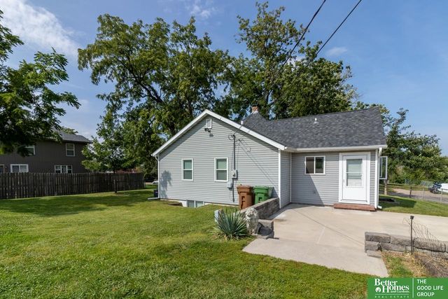 3613 Emiline Street, Bellevue, NE 68147