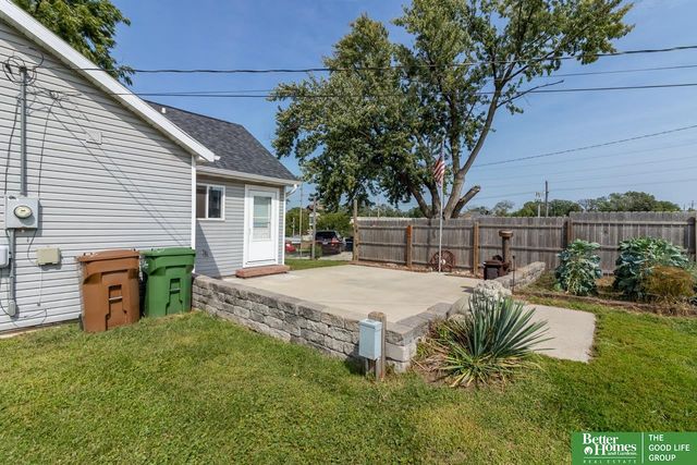 3613 Emiline Street, Bellevue, NE 68147