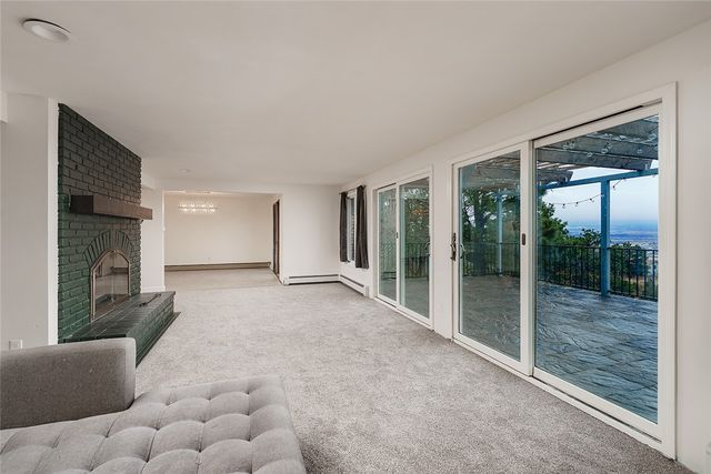 5018 Cheyenne Trail, Billings, MT 59106