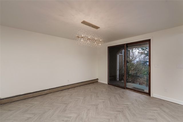 5018 Cheyenne Trail, Billings, MT 59106