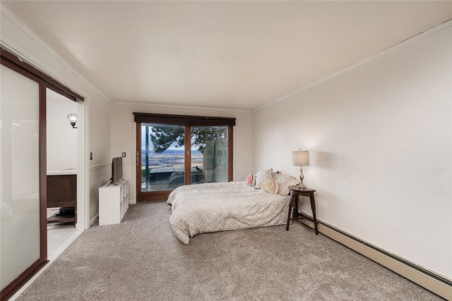 5018 Cheyenne Trail, Billings, MT 59106